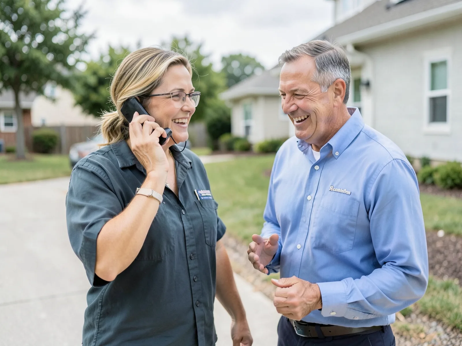 Frequently Asked Questions About Roof Leak Water Damage Restoration in Canaan, CT